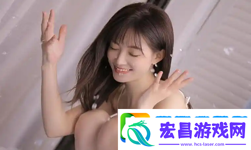 小雪为什么会把衣服解开给老杨摸