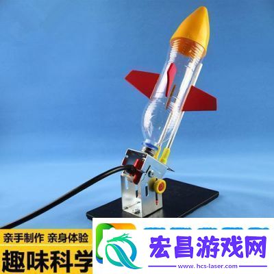 如何让发射器持续循环发射