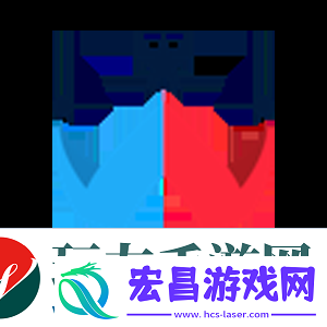 b1t的明日之星推荐jackasmo是何许人也