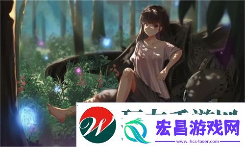 双男主车书细写极速与情感