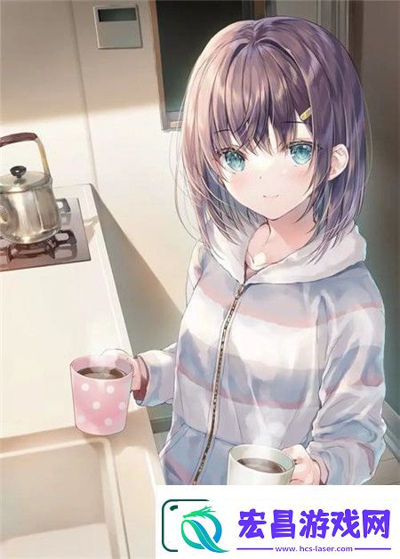四个人换着来免费观看第一季