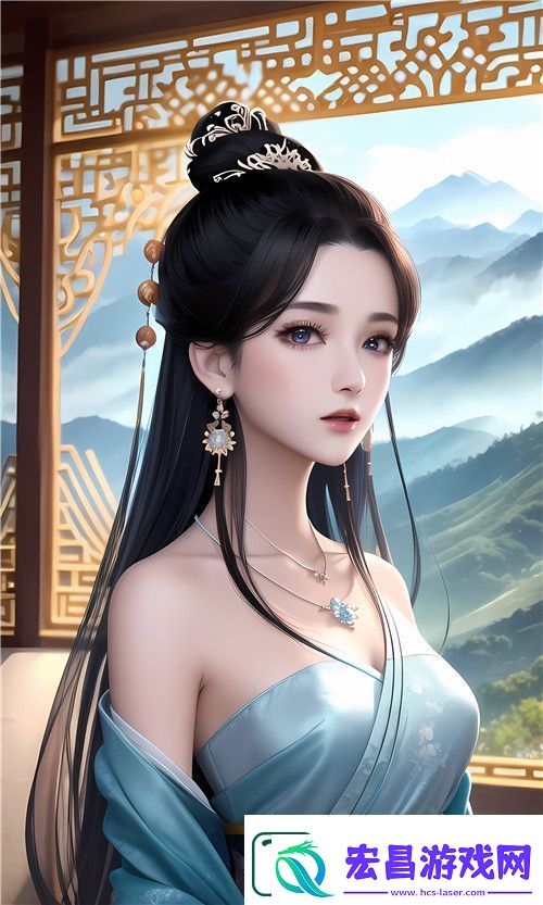 欧产、日产与国产VR的差异与未来发展趋势如何！