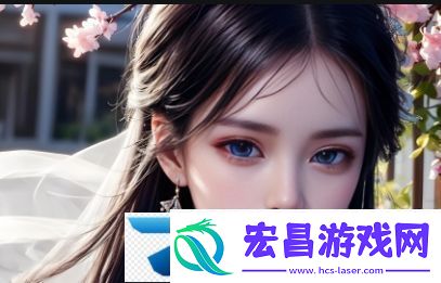小S又因为一句大胆言论引发网络热议