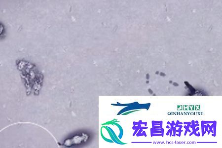 阿瑞斯病毒2鬣狗怎么打鬣狗打法分享