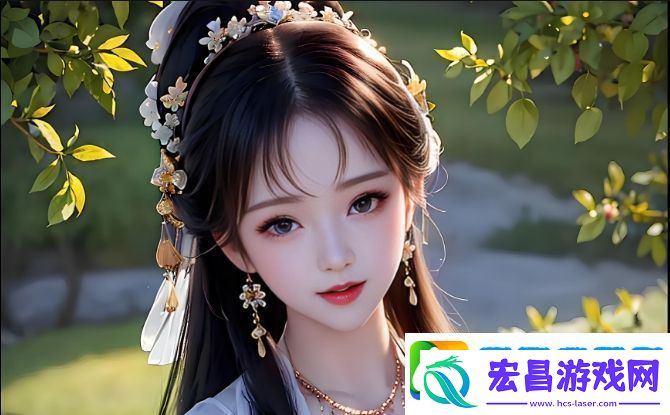 高中女篮赛场上盛轮轩t表现如何