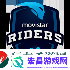 b1t的明日之星推荐jackasmo是何许人也