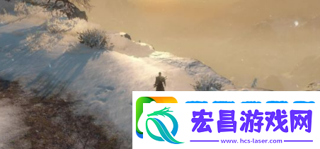 逆水寒手游门派哪个好