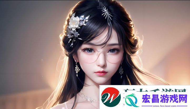 如何确保HD100%VENDOS在市场中的竞争力与发展潜力