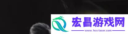 燕云十六声朝生暮落任务