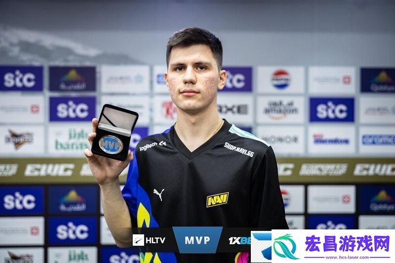HLTV