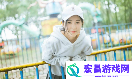 成免费的crm1688
