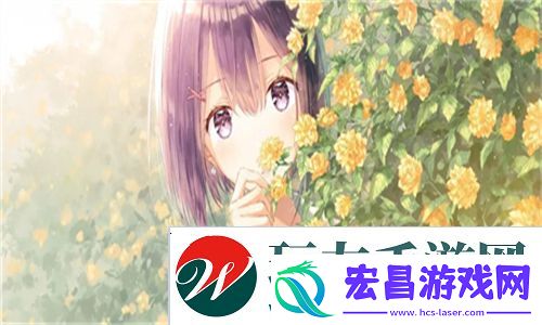 被npc们啪哭高H肉双男主动漫内涵探讨