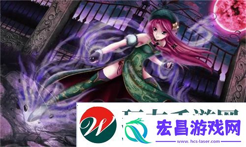 国精产品㊙️天美一区奇幻冒险