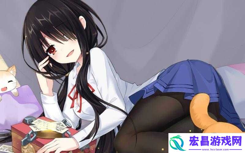 约战精灵再临中时崎狂三面包店浪漫约会全攻略解析