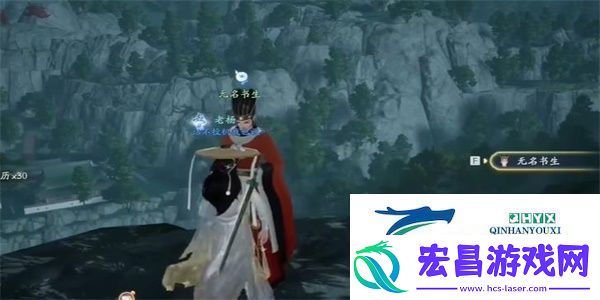 射雕长使英雄泪满襟成就怎么达成长使英雄泪满襟成就攻略