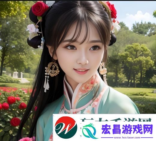 欧亚尺码专线