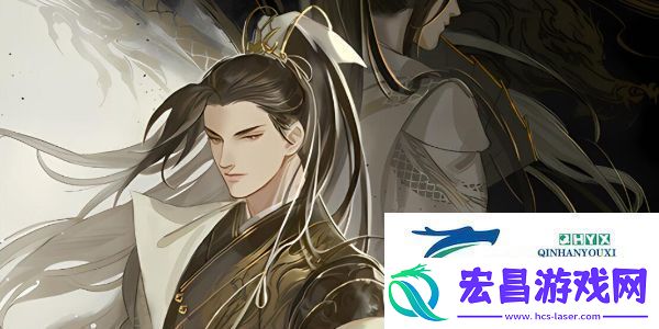 逆水寒手游方承意生辰礼活动第五日怎么做方承意生辰礼第五日攻略