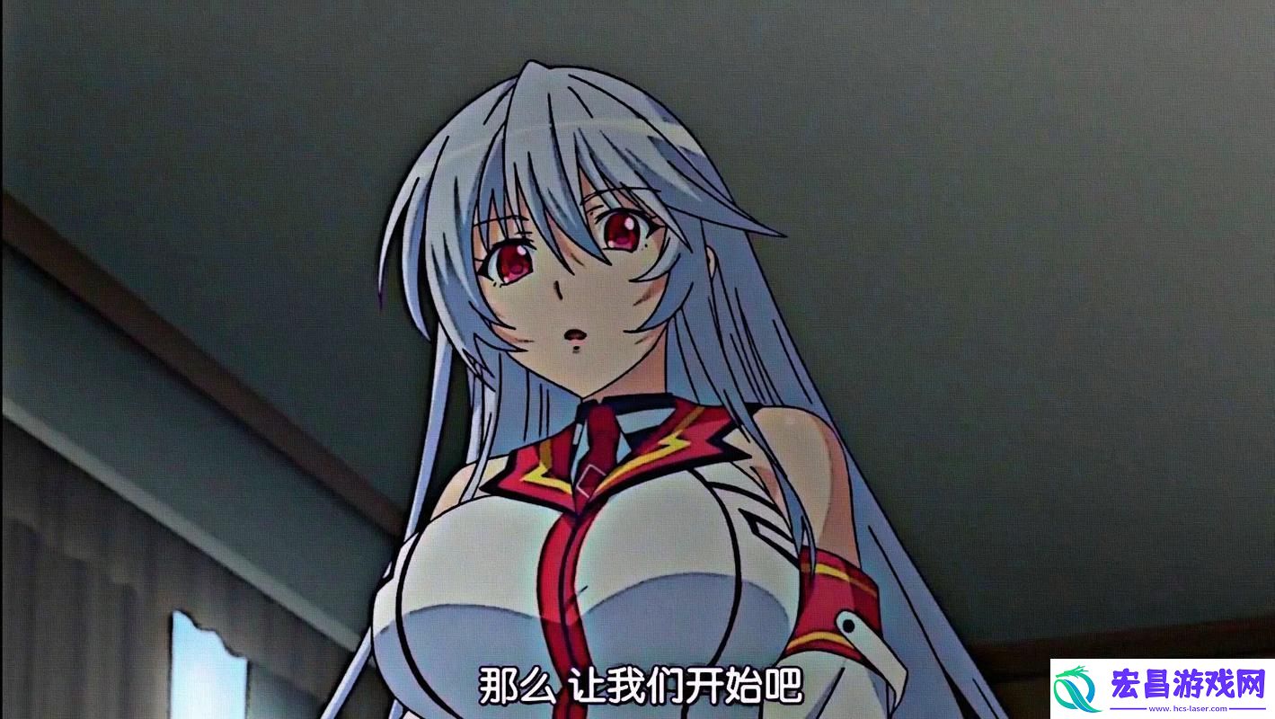 成品动漫站入口页版友感叹