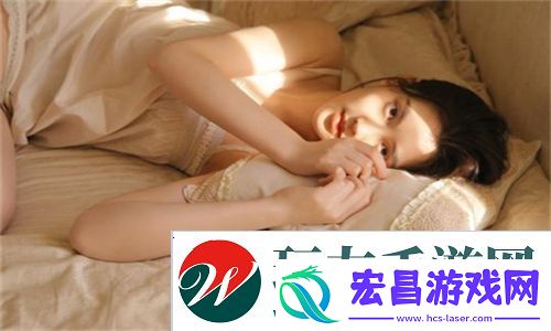 91丨国产丨白浆㊙️洗澡欢乐多多