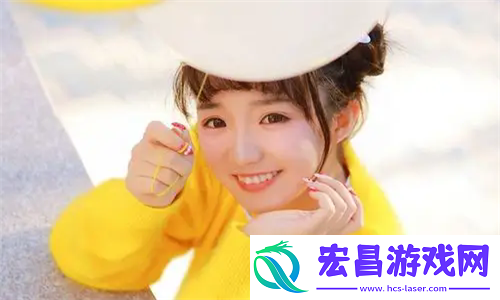 樱花影院高清电影好看的电视剧登热榜