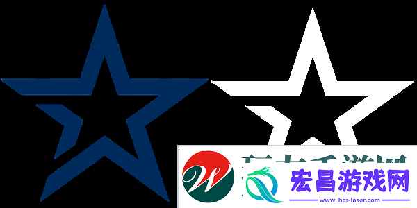 b1t的明日之星推荐jackasmo是何许人也