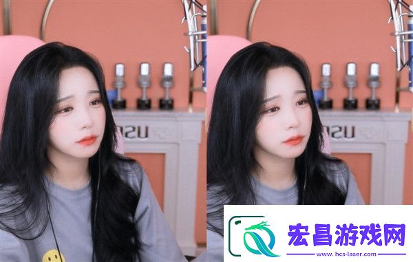 富二代app无限旧版本苹果