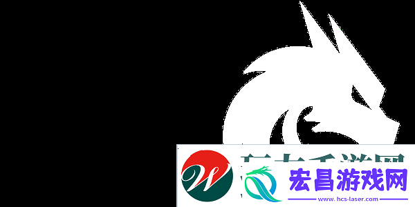 b1t的明日之星推荐jackasmo是何许人也
