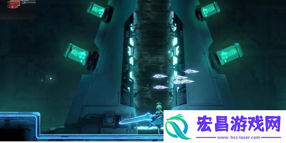 苍翼