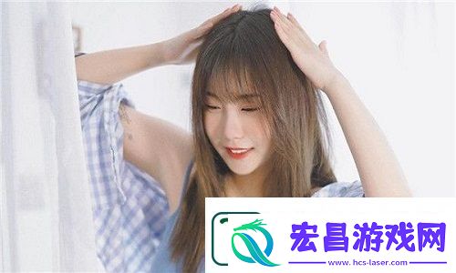 外国大片又大又好看的ppt
