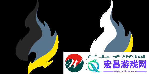 b1t的明日之星推荐jackasmo是何许人也