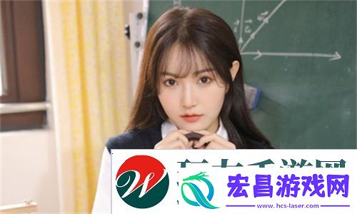 国产㊙精品入口66黑人探索无尽乐趣