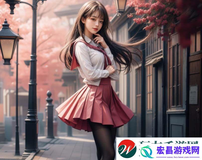 如何快速制作狗和人胶配方