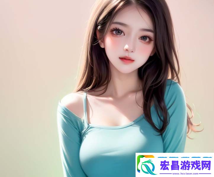 免费CRM系统的特色为何能助力企业重塑营销优势