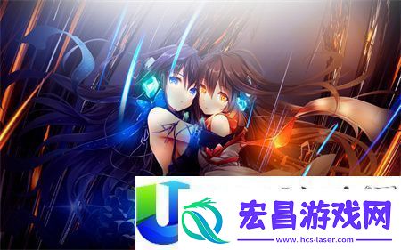 黄金站APP大全OPPO