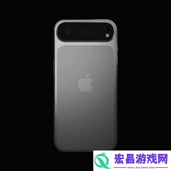 速看！iPhone