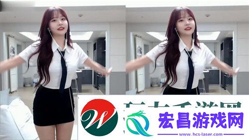 “四川少妇搡BBW搡BBBB