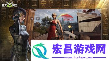 龙之信条二周目刷级的最佳策略与技巧