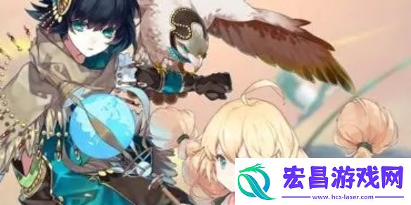 龙与勇士死灵法师打法攻略
