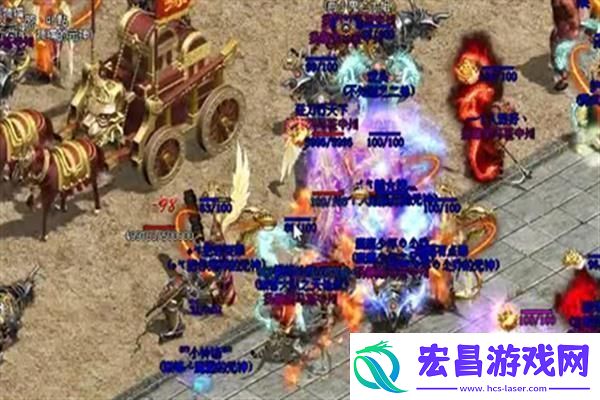 全面解析龙武游戏各大副本攻略与技巧分享