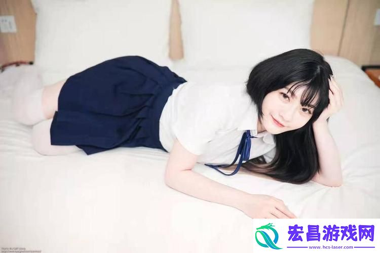 深度解析揭秘MDL00081沈娜娜的故事与影响柯林