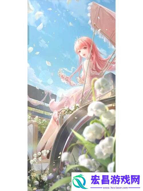 闪耀暖暖设计师之影收集攻略