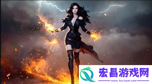 “***B槡BBBB槡BBB”到底代表着什么它与当今文化、消费与生活趋势有何密切联系
