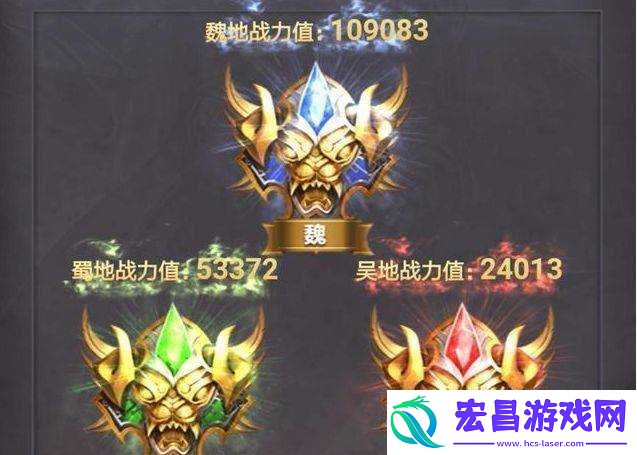 王者荣耀KPL开赛精彩纷呈