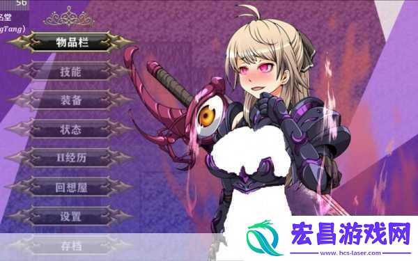 TeraHero魔幻世界的英雄对决冒险RPG新体验！