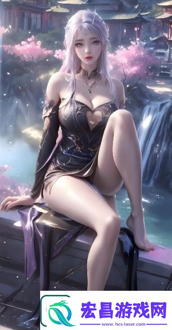 色翁荡熄之谜