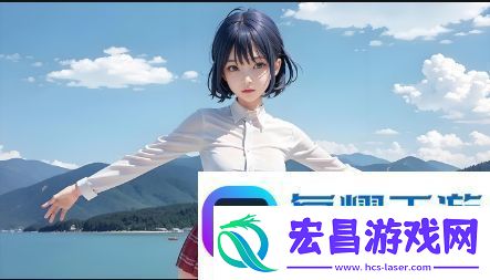 真人强电影分析