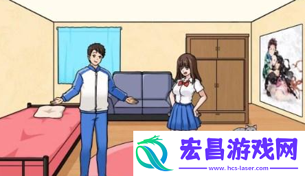 文字来找茬找到学霸藏起来的书通关攻略