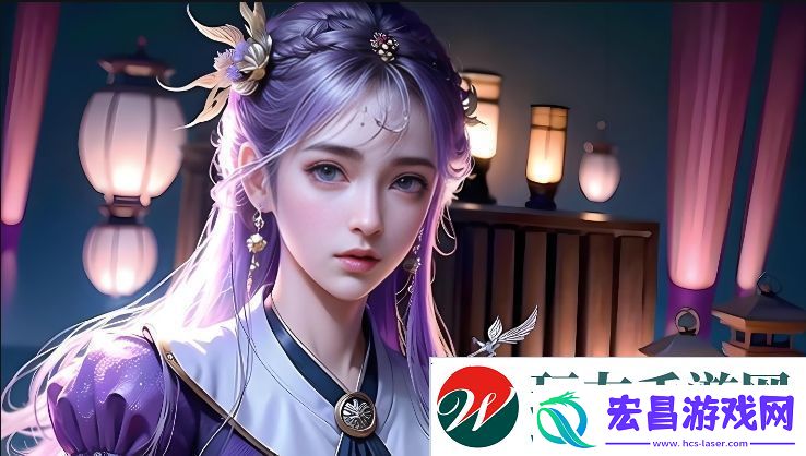 猪蹄通草如何有效下奶疑惑解答及正确做法揭秘