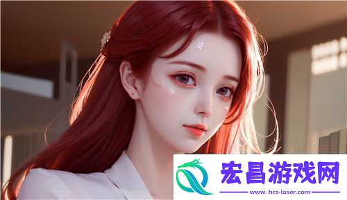 直播事故频发