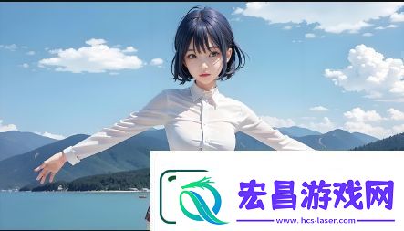 蝴蝶效应2中的洗手问截情节分析